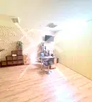 Промишлена сграда в Бургас, Черноморец