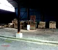 Снимка 4 — Промишлена сграда в Бургас, Каблешково