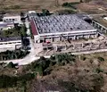 Снимка 5 — Промишлена сграда в Бургас, Камено