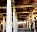 Снимка 5 — Промишлена сграда в Бургас, Карнобат