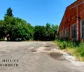 Снимка 3 — Промишлена сграда в Бургас, Карнобат