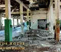 Снимка 5 — Промишлена сграда в Бургас, Карнобат