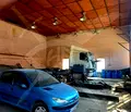 Снимка 3 — Промишлена сграда в Бургас, Карнобат
