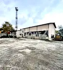 Промишлена сграда в Бургас, Карнобат