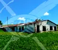 Снимка 3 — Промишлена сграда в Бургас, Карнобат