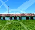 Снимка 5 — Промишлена сграда в Бургас, Карнобат