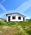 Промишлена сграда в Бургас, Карнобат