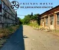 Снимка 3 — Промишлена сграда в Бургас, Карнобат