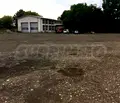 Снимка 5 — Промишлена сграда в Бургас, Карнобат