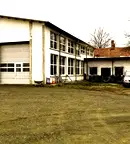 Промишлена сграда в Бургас, Карнобат