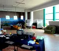 Снимка 2 — Промишлена сграда в Бургас, Несебър