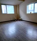 Промишлена сграда в Бургас, Несебър