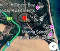 Снимка 2 — Промишлена сграда в Бургас, Обзор