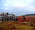 Снимка 3 — Промишлена сграда в Бургас, Обзор