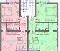 Снимка 5 — Промишлена сграда в Бургас, Обзор