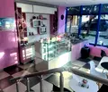 Снимка 2 — Промишлена сграда в Бургас, Поморие