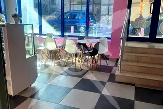 Промишлена сграда в Бургас, Поморие