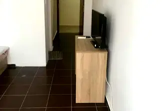 Промишлена сграда в Бургас, Поморие