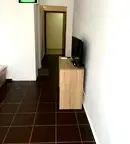 Промишлена сграда в Бургас, Поморие