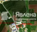 Снимка 2 — Промишлена сграда в Бургас, Поморие