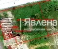 Снимка 3 — Промишлена сграда в Бургас, Поморие