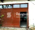 Снимка 5 — Промишлена сграда в Бургас, Поморие