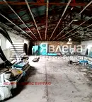 Промишлена сграда в Бургас, Поморие