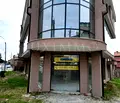 Снимка 2 — Промишлена сграда в Бургас, Поморие
