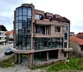 Снимка 3 — Промишлена сграда в Бургас, Поморие