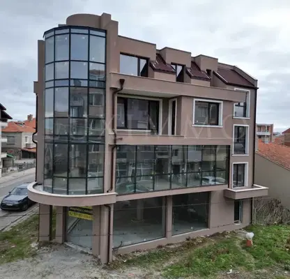 Photo 3 — Industrial Building in Oblast Burgas, Pomorie
