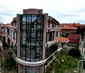 Снимка 5 — Промишлена сграда в Бургас, Поморие