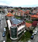 Промишлена сграда в Бургас, Поморие