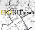 Снимка 4 — Промишлена сграда в Бургас, Созопол