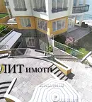Промишлена сграда в Бургас, Созопол