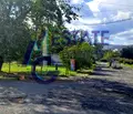 Снимка 5 — Промишлена сграда в Бургас, Средец