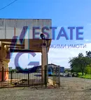 Промишлена сграда в Бургас, Средец