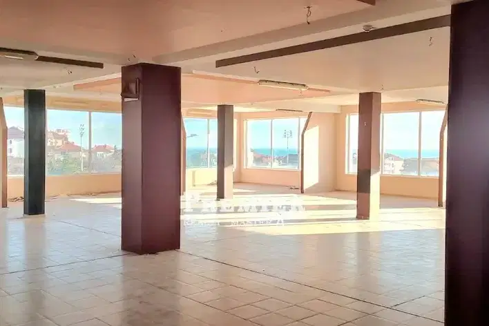 Industrial Building in Oblast Burgas, Sveti Vlas