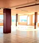 Промишлена сграда в Бургас, Свети Влас