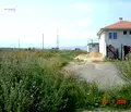 Снимка 5 — Промишлена сграда в Бургас, к.к. Слънчев бряг