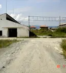 Промишлена сграда в Бургас, к.к. Слънчев бряг
