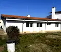 Снимка 3 — Промишлена сграда в Бургас, с. Бата