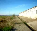 Снимка 4 — Промишлена сграда в Бургас, с. Дюлево