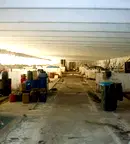 Промишлена сграда в Бургас, с. Дюлево