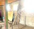 Снимка 4 — Промишлена сграда в Бургас, с. Лясково