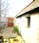 Промишлена сграда в Бургас, с. Лясково