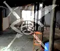 Снимка 2 — Промишлена сграда в Бургас, с. Съдиево