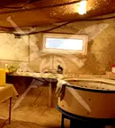 Промишлена сграда в Бургас, с. Съдиево
