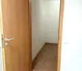 Снимка 5 — Промишлена сграда в Добрич, Балчик