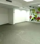 Промишлена сграда в Добрич, Балчик