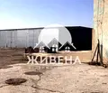 Снимка 2 — Промишлена сграда в Добрич, Балчик